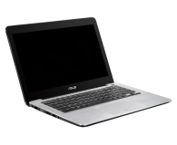 ASUS R301LJ-R4043H-12 i7-5500U/12GB/240SSD/Win8 FHD - 243440 - zdjęcie 4